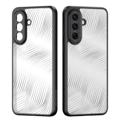 DUX DUCIS Samsung Galaxy A57 Aimo Series Eco Hoesje