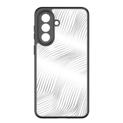 DUX DUCIS Samsung Galaxy A57 Aimo Series Eco Hoesje