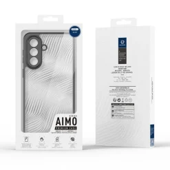 DUX DUCIS Samsung Galaxy A57 Aimo Series Eco Hoesje