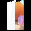 DUX DUCIS Samsung Galaxy A32 4G High Definition Tempered Glass Screenprotector