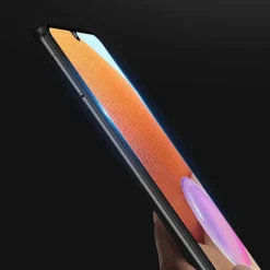 DUX DUCIS Samsung Galaxy A32 4G High Definition Tempered Glass Screenprotector
