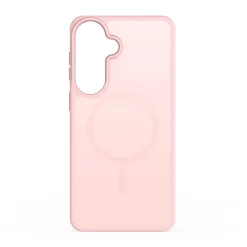 DUX DUCIS Samsung Galaxy S26 Magnetic Mat Hoesje