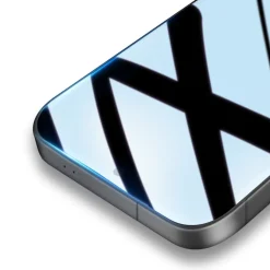 DUX DUCIS Samsung Galaxy S26 Ultra HD Screenprotector Gehard Glas
