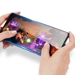 DUX DUCIS Samsung Galaxy S26 Ultra HD Screenprotector Gehard Glas
