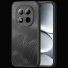 DUX DUCIS Xiaomi Redmi Note 15 Pro 5G Aimo Series Hoesje