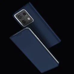DUX DUCIS Xiaomi Redmi Note 13 Pro 5G / POCO X6 Skin Pro Hoesje