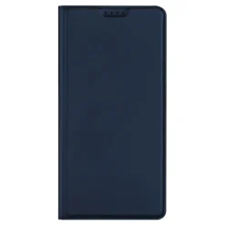 DUX DUCIS Xiaomi Redmi Note 13 Pro 5G / POCO X6 Skin Pro Hoesje