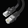 Essager CAT6 S/FTP LAN Ethernet Kabel