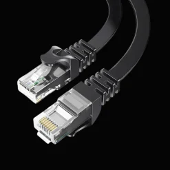 Essager CAT6 S/FTP LAN Ethernet Kabel