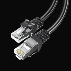Essager CAT6 S/FTP LAN Ethernet Kabel