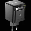 Essager 65W Fast Charging USB-C Oplader met kabel