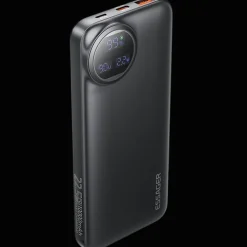 Essager 22.5W Universele Powerbank met Kabel