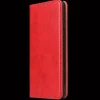 Fierre Shann Samsung Galaxy S20 Plus Slim Wallet Hoesje