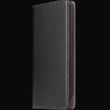 Fierre Shann Samsung Galaxy S20 Ultra Slim Wallet Hoesje