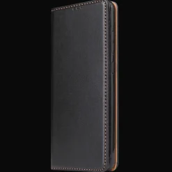 Fierre Shann Samsung Galaxy S20 Ultra Slim Wallet Hoesje