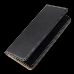 Fierre Shann Samsung Galaxy S20 Ultra Slim Wallet Hoesje