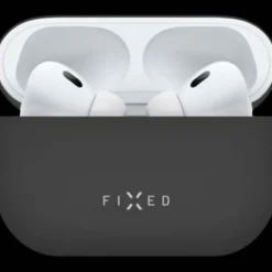 Fixed AirPods Pro 2 Siliconen Hoesje