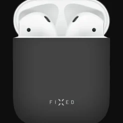 Fixed AirPods Siliconen Hoesje