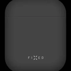 Fixed AirPods Siliconen Hoesje