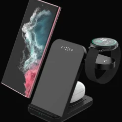 Fixed Samsung Powerstation