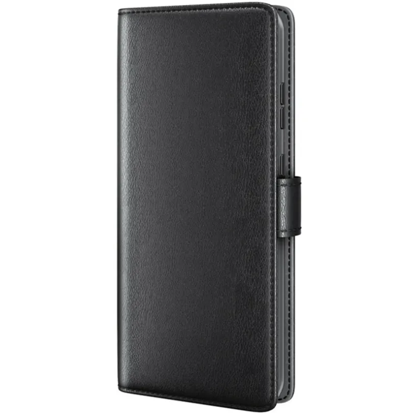 Fonexio OnePlus Nord 4 Luxe Lederen Book Case