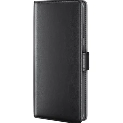 Fonexio Samsung Galaxy 25 Ultra Luxe Lederen Book Case