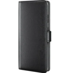 Fonexio Samsung S23 FE Luxe Lederen Book Case