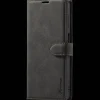 ForwenW Samsung Galaxy A32 5G Mat Bookcase Hoesje