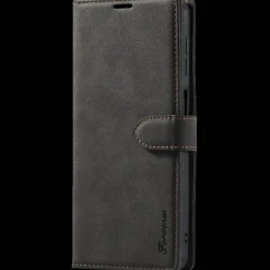 ForwenW Samsung Galaxy A32 5G Mat Bookcase Hoesje
