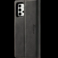 ForwenW Samsung Galaxy A32 5G Mat Bookcase Hoesje