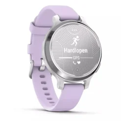 Garmin Lily 2 Active