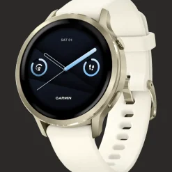 Garmin Venu 4