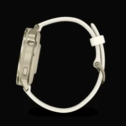Garmin Venu 4
