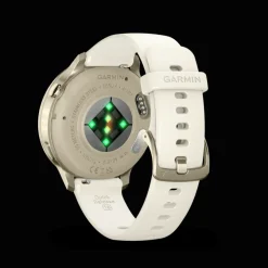 Garmin Venu 4