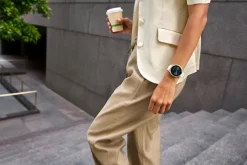 Garmin Venu 4