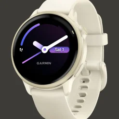 Garmin Vivoactive 6