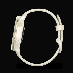 Garmin Vivoactive 6