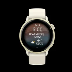 Garmin Vivoactive 6