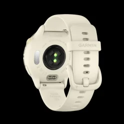 Garmin Vivoactive 6