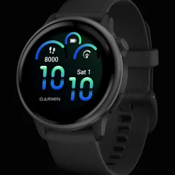 Garmin Vivoactive 6