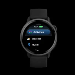 Garmin Vivoactive 6