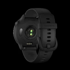 Garmin Vivoactive 6
