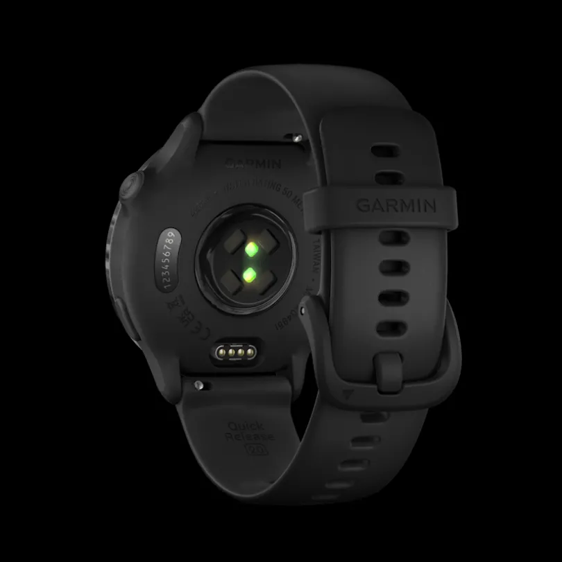 Garmin Vivoactive 6