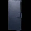 Gussim Samsung Galaxy S20 Ultra Booktype Beschermhoes