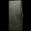Gussim Samsung Galaxy S20 Ultra Booktype Beschermhoes