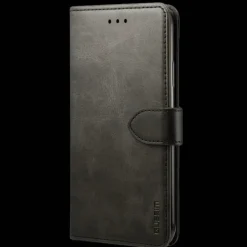 Gussim Samsung Galaxy S20 Ultra Booktype Beschermhoes