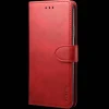 Gussim Samsung Galaxy S20 Ultra Booktype Beschermhoes