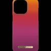 Ideal of Sweden iPhone 15 Fashion Hoesje