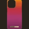 Ideal of Sweden iPhone 15 Pro Max Fashion Hoesje