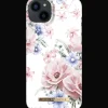 Ideal of Sweden iPhone 14 Plus Fashion Hoesje